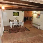 Casa Larralde *