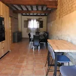 Casa Larralde