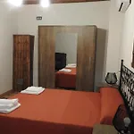 Casa Larralde Landsted