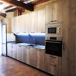 Casa Larralde * Bisimbre