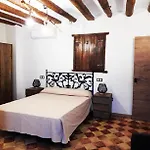 Landsted Casa Larralde *