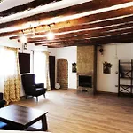 Casa Larralde Bisimbre